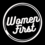 WomenFirst